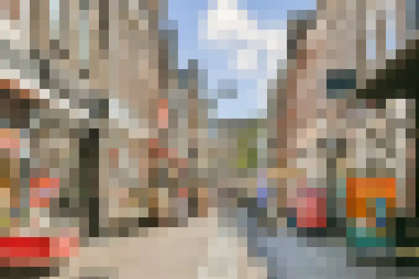 Kerkstraat 5 F Purmerend thumbnail 37