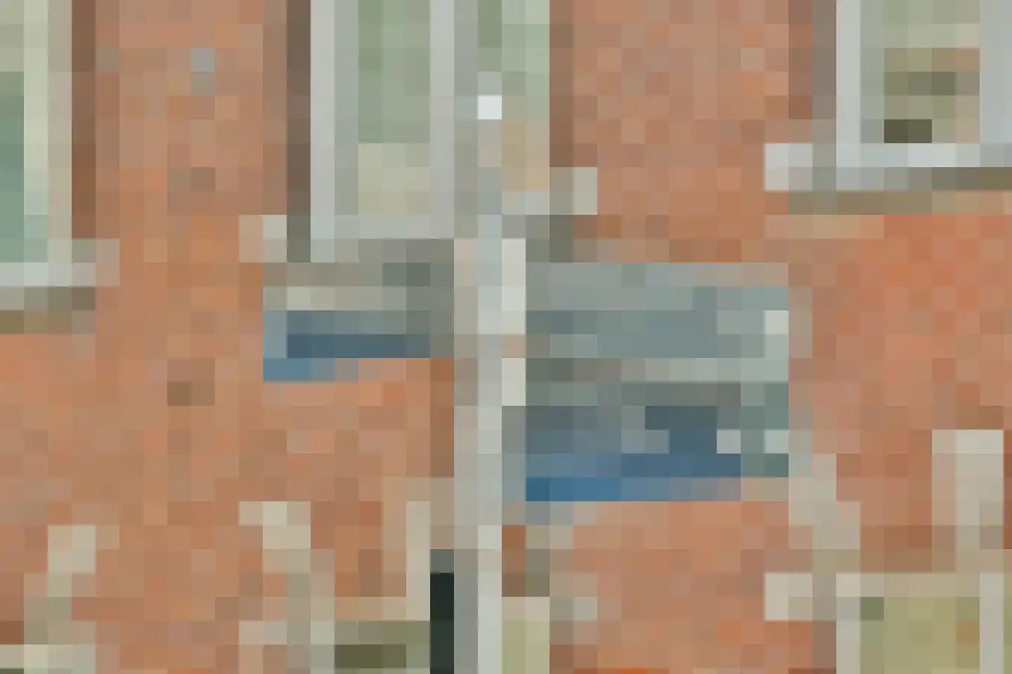 Kerkstraat 5 F Purmerend thumbnail 38