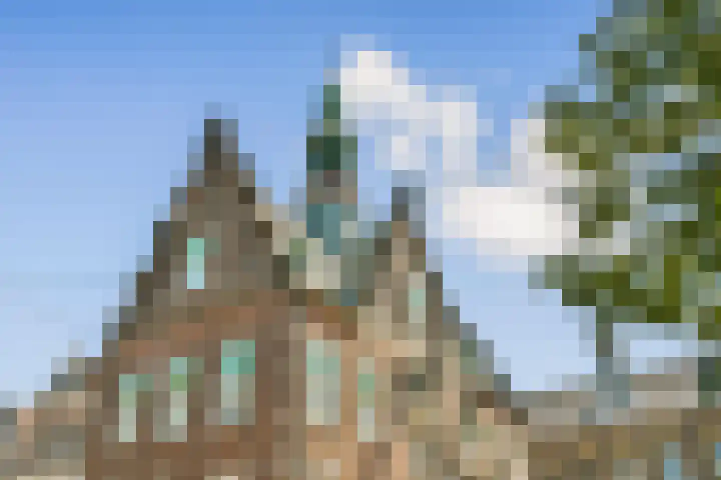 Kerkstraat 5 F Purmerend thumbnail 39