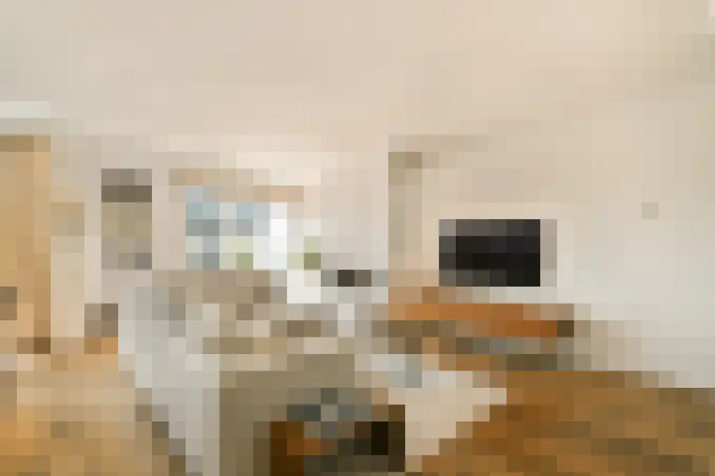 Kerkstraat 5 F Purmerend thumbnail 4