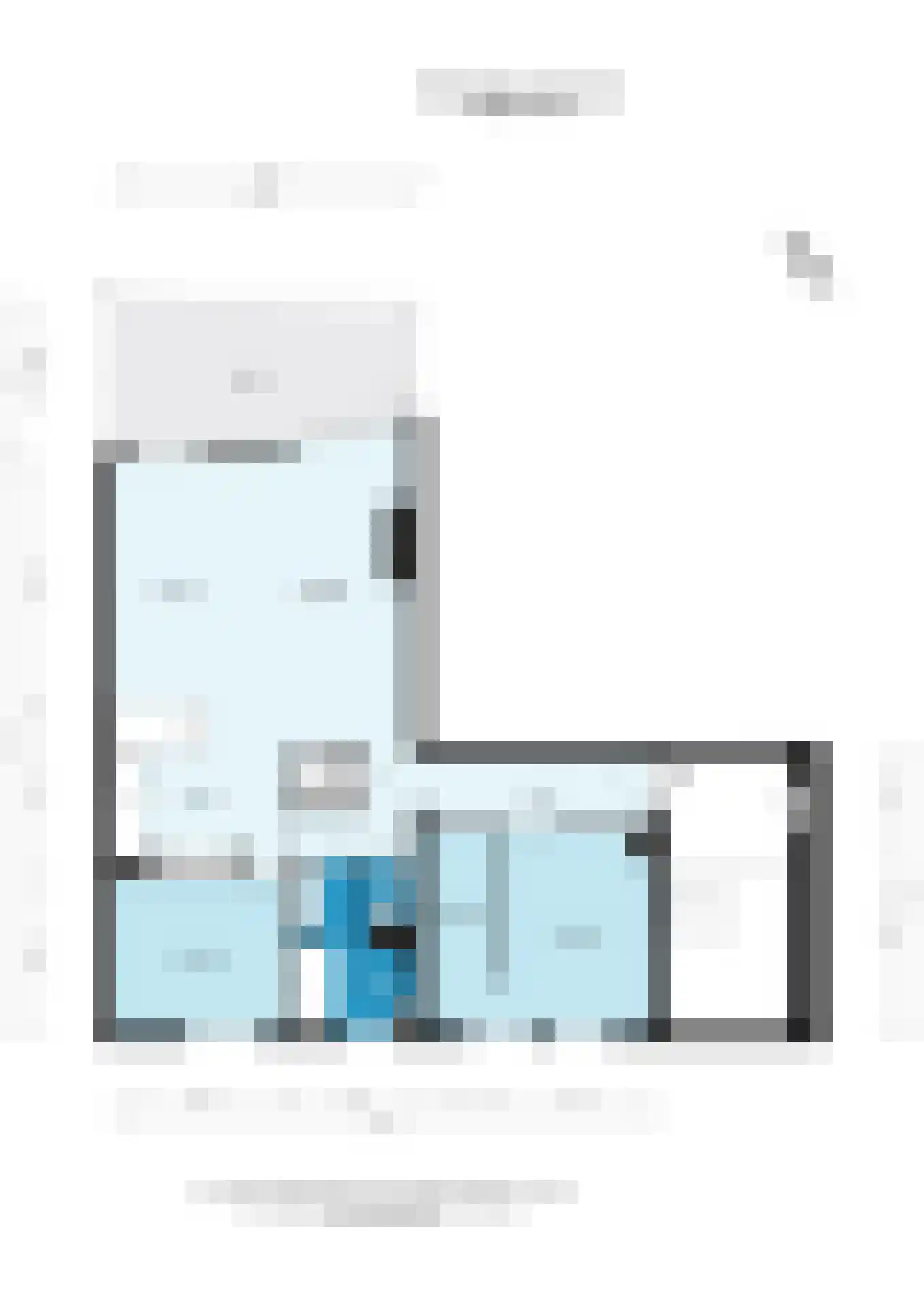 Kerkstraat 5 F Purmerend thumbnail 41