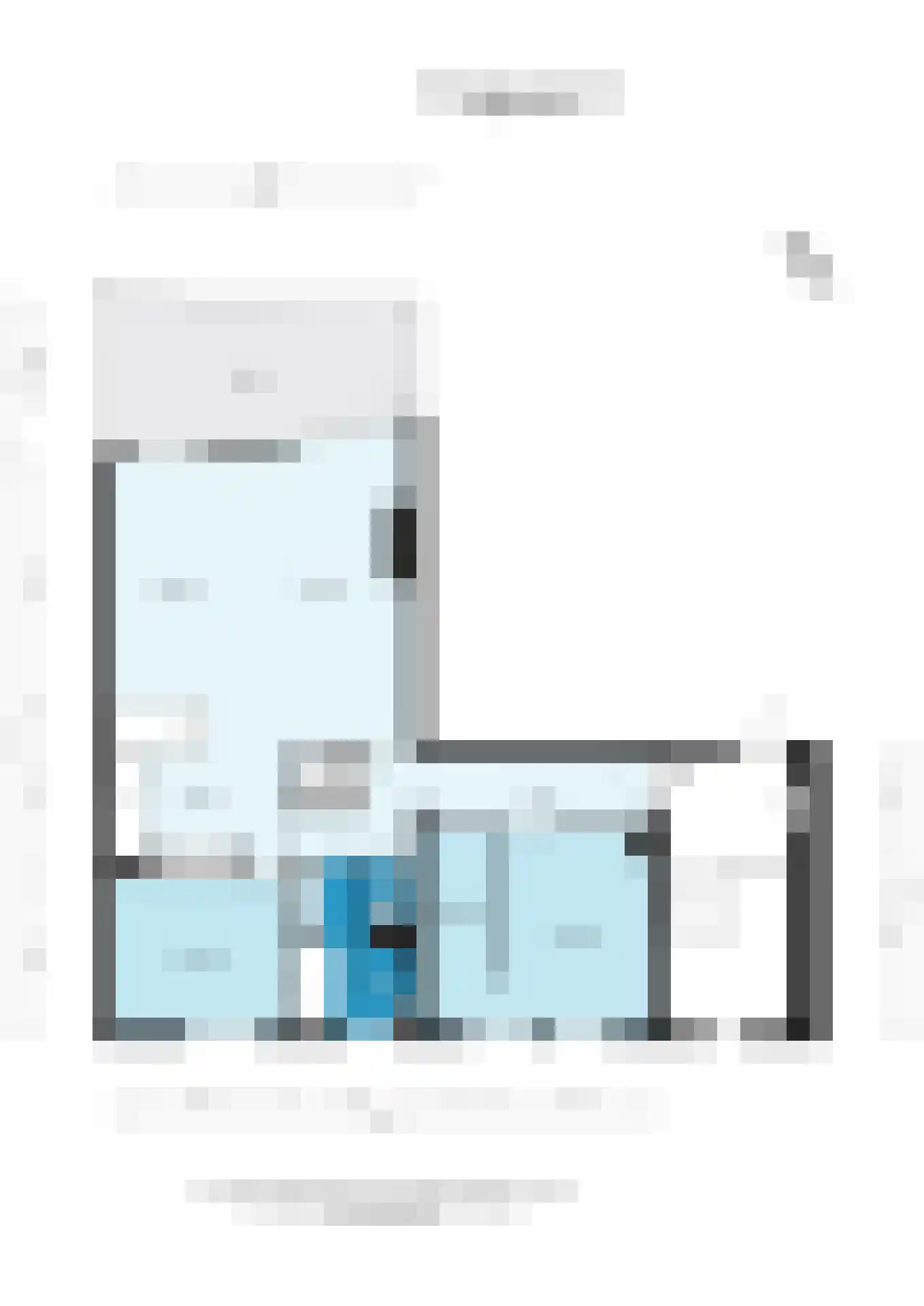 Kerkstraat 5 F Purmerend thumbnail 42