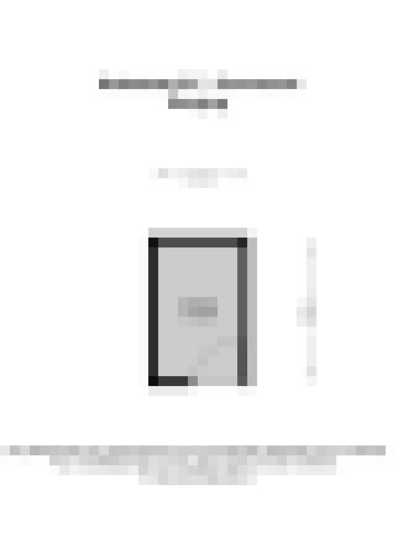 Kerkstraat 5 F Purmerend thumbnail 44