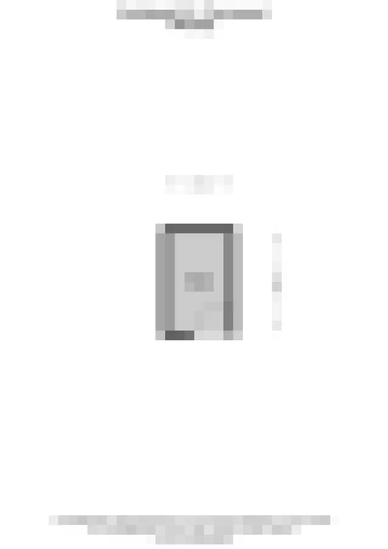 Kerkstraat 5 F Purmerend thumbnail 45