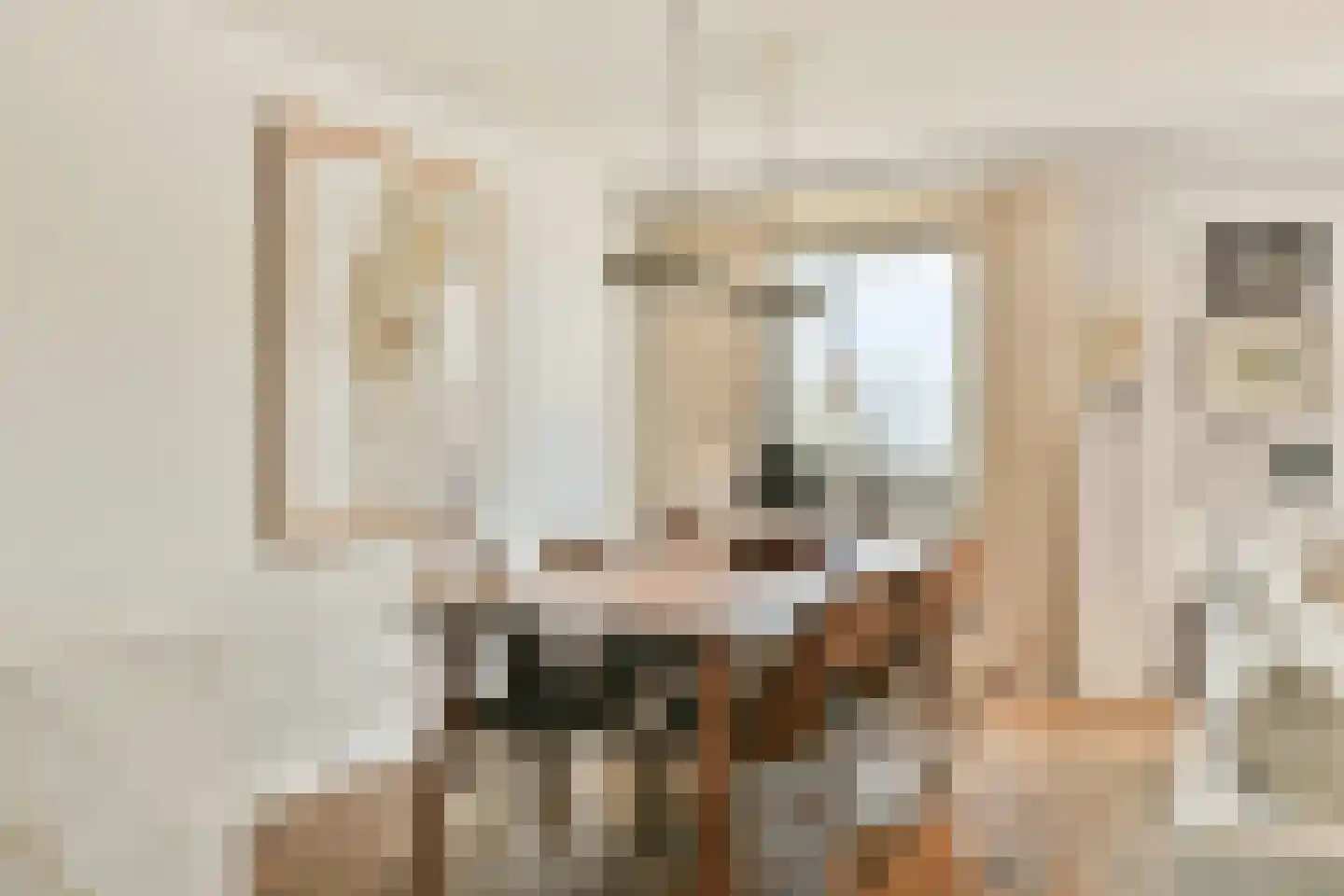 Kerkstraat 5 F Purmerend thumbnail 5