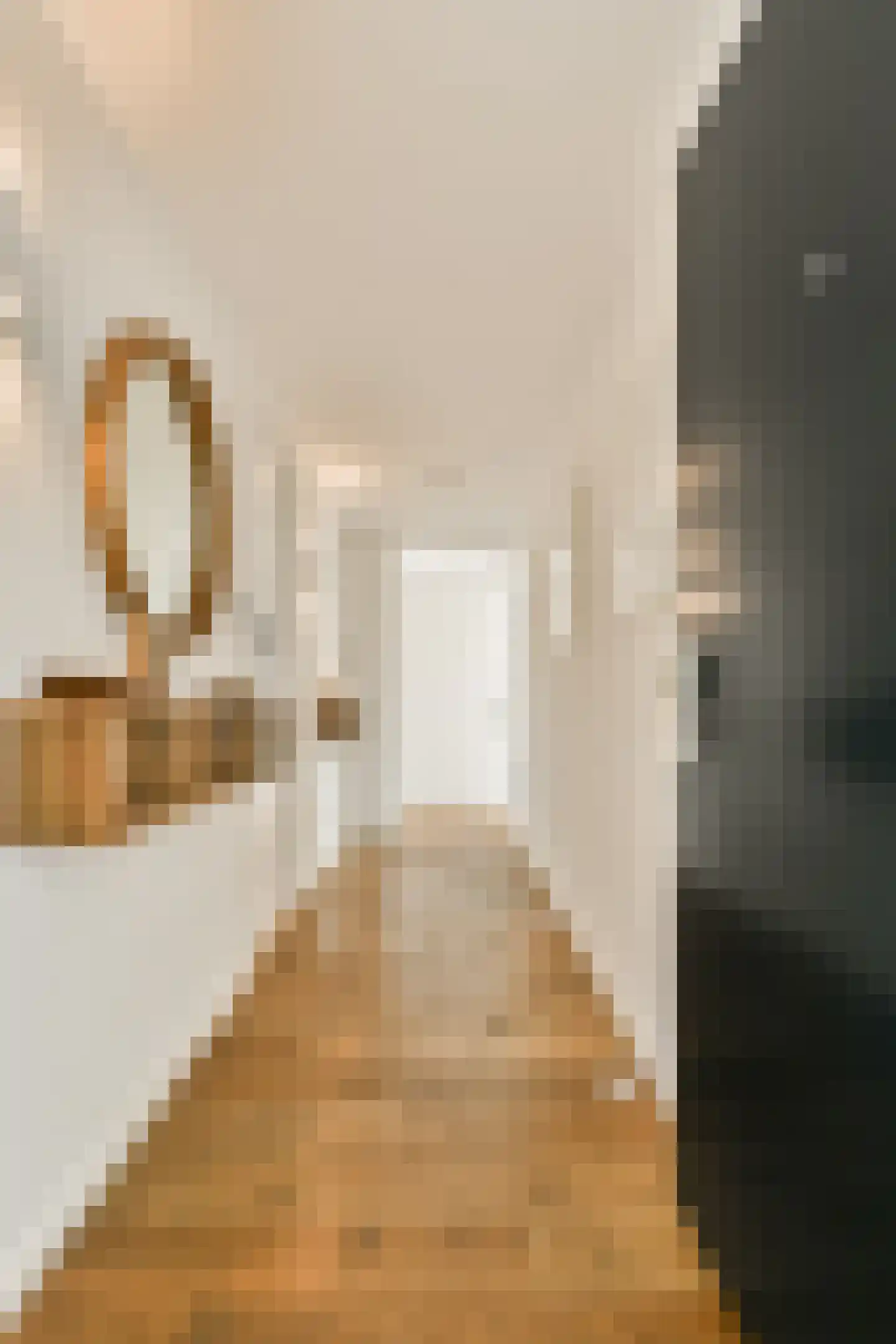 Kerkstraat 5 F Purmerend thumbnail 6