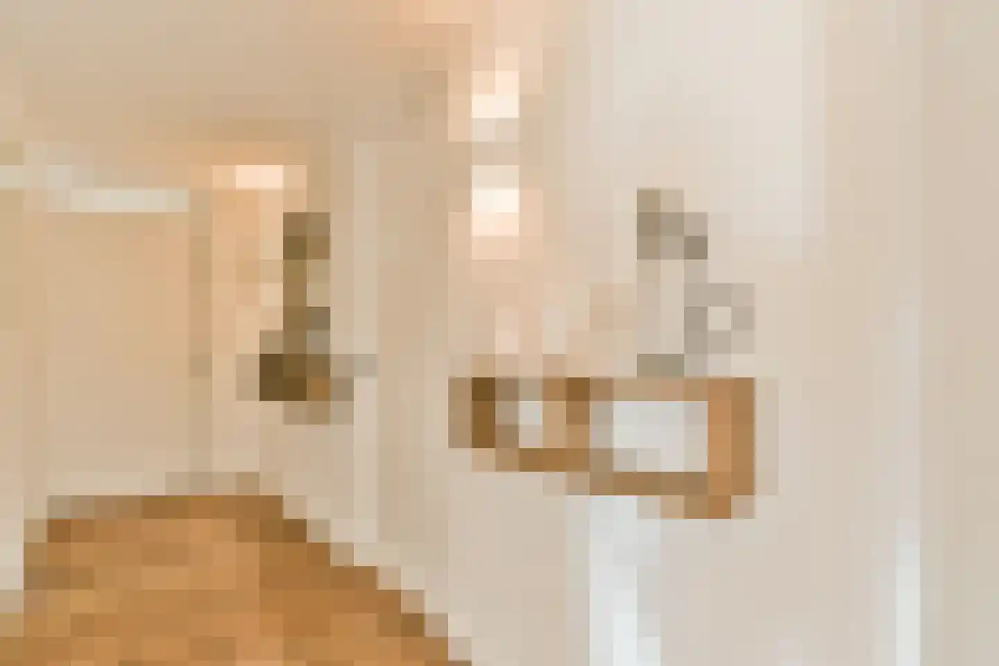 Kerkstraat 5 F Purmerend thumbnail 7