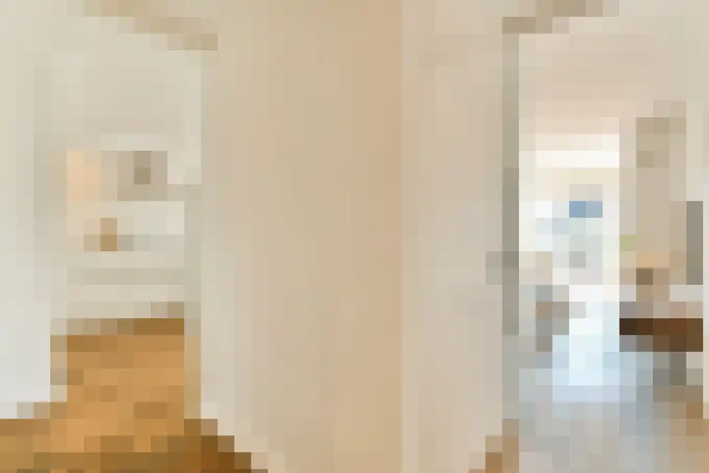 Kerkstraat 5 F Purmerend thumbnail 8