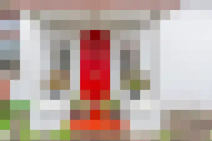 Kerkstraat 5 Heerde thumbnail 10