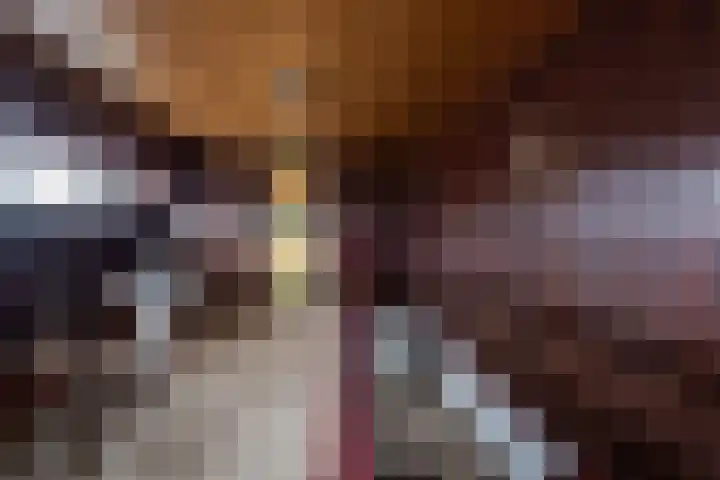 Kerkstraat 5 Heerde thumbnail 13