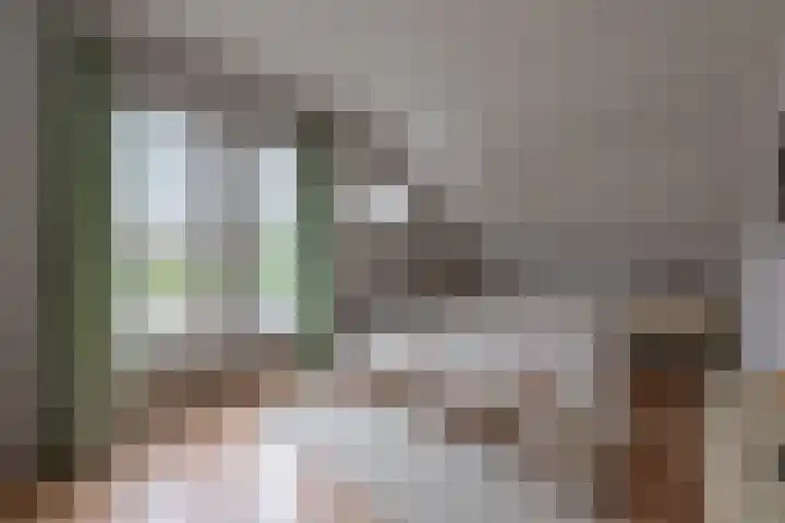 Kerkstraat 5 Heerde thumbnail 15