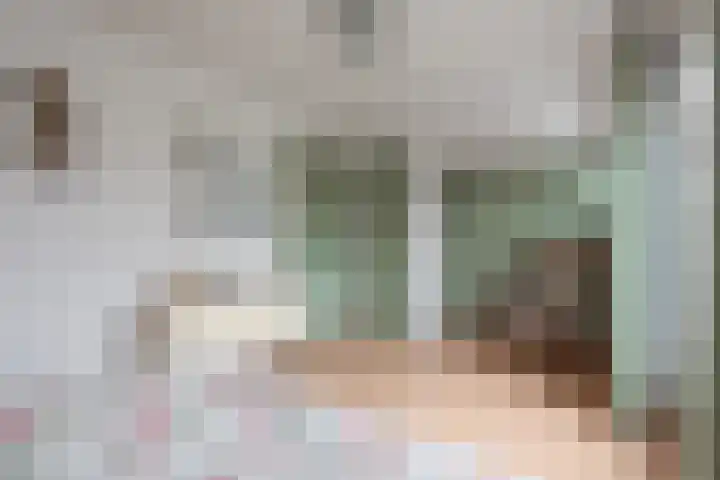 Kerkstraat 5 Heerde thumbnail 16
