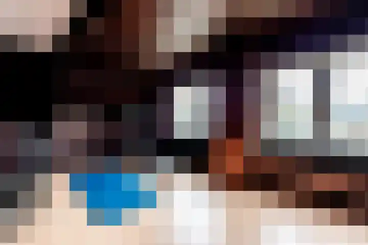 Kerkstraat 5 Heerde thumbnail 17