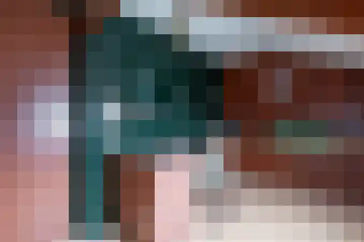Kerkstraat 5 Heerde thumbnail 19