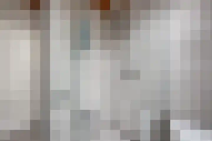Kerkstraat 5 Heerde thumbnail 26
