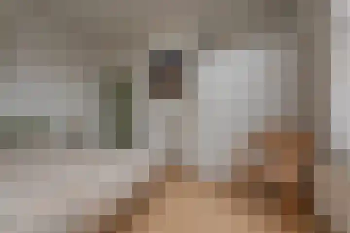 Kerkstraat 5 Heerde thumbnail 32