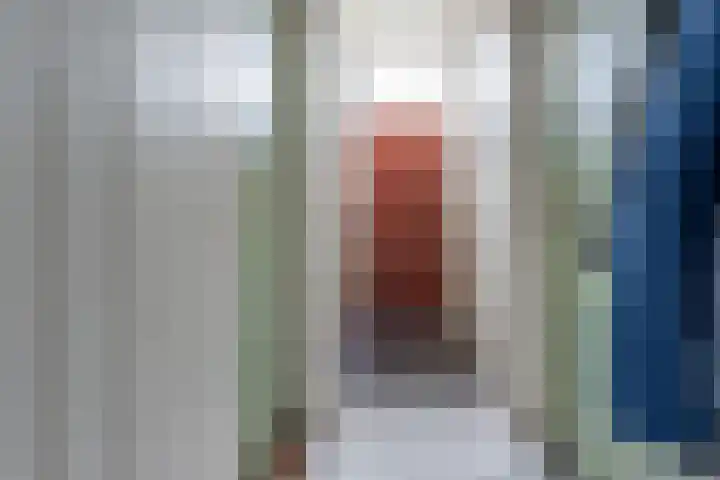 Kerkstraat 5 Heerde thumbnail 34