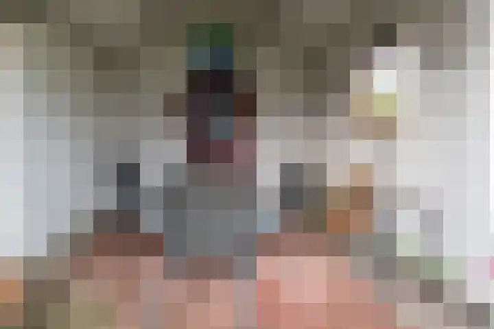 Kerkstraat 5 Heerde thumbnail 45
