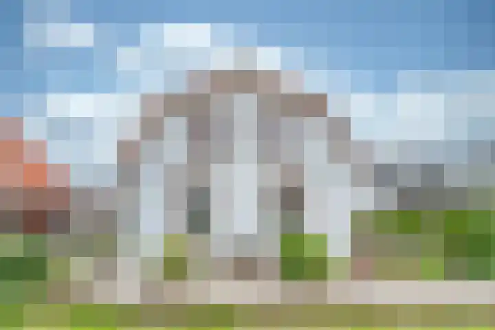 Kerkstraat 5 Heerde thumbnail 6