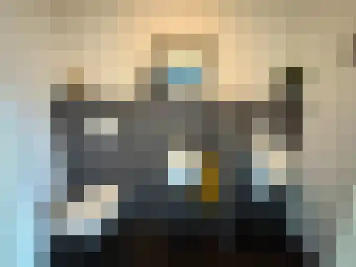 Kerkstraat 5 Hengelo (Gld) thumbnail 32