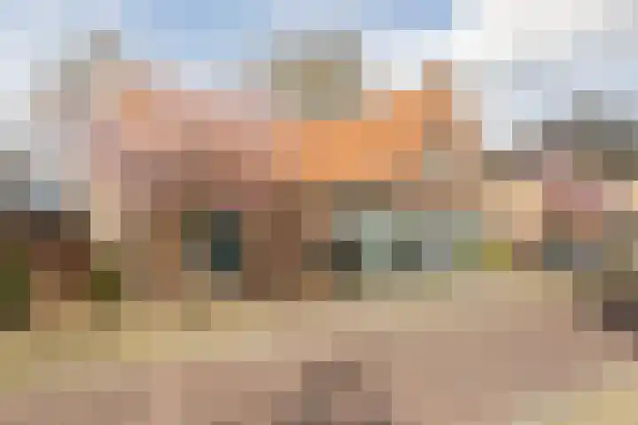 Kerkstraat 5 Hengelo (Gld) thumbnail 4