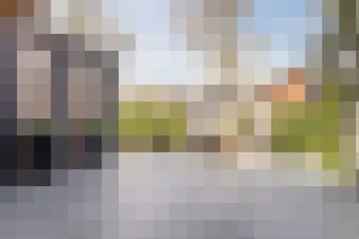 Kerkstraat 5 Hengelo (Gld) thumbnail 45