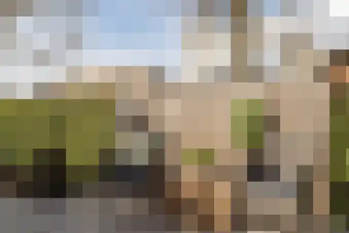 Kerkstraat 5 Hengelo (Gld) thumbnail 47