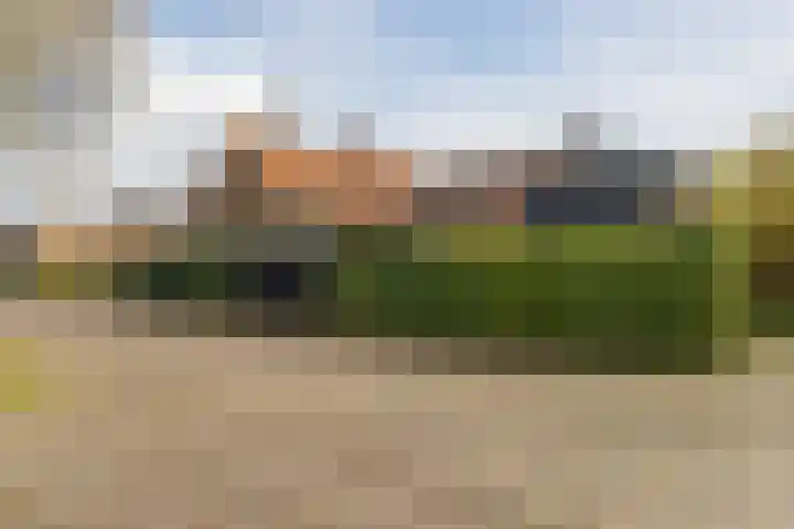 Kerkstraat 5 Hengelo (Gld) thumbnail 51