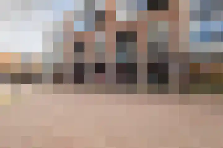 Kerkstraat 5 Hengelo (Gld) thumbnail 58