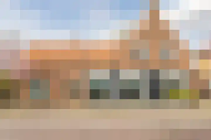 Kerkstraat 5 Hengelo (Gld) thumbnail 7