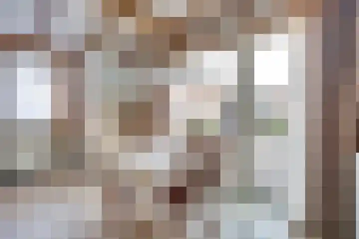 Kerkstraat 5 Kerkdriel thumbnail 10