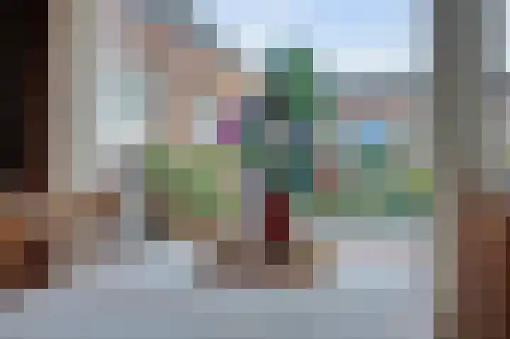 Kerkstraat 5 Kerkdriel thumbnail 12