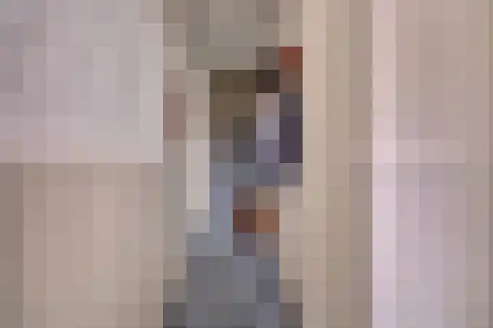 Kerkstraat 5 Kerkdriel thumbnail 14