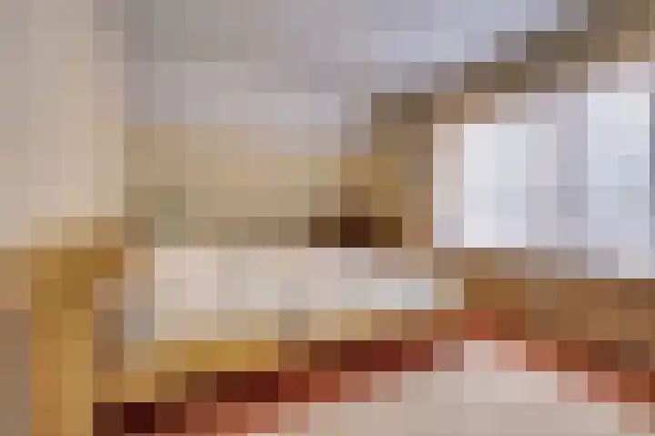 Kerkstraat 5 Kerkdriel thumbnail 17