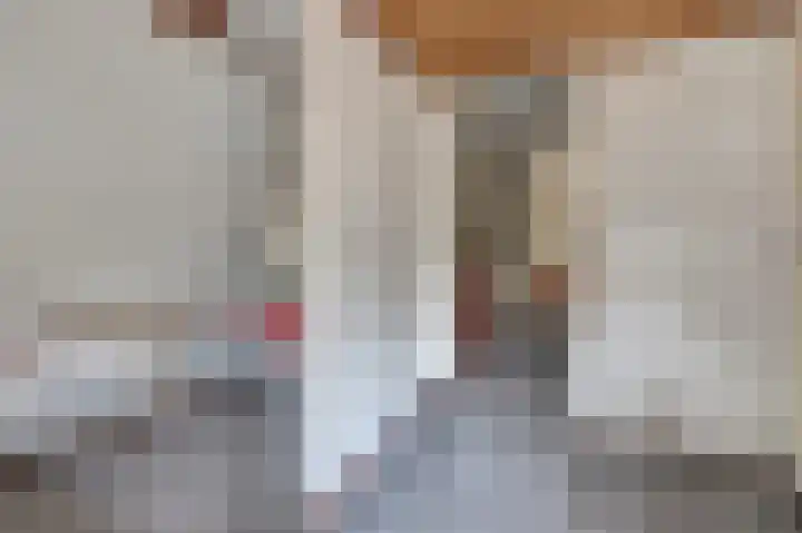 Kerkstraat 5 Kerkdriel thumbnail 22