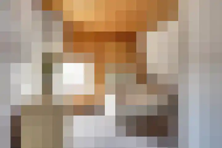 Kerkstraat 5 Kerkdriel thumbnail 23