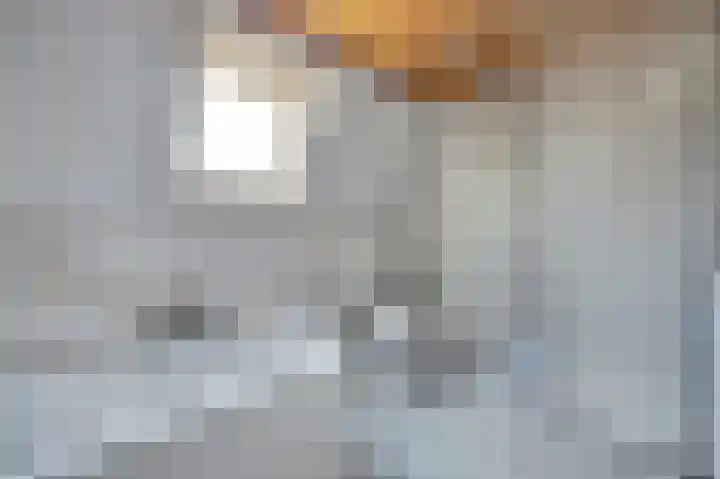 Kerkstraat 5 Kerkdriel thumbnail 24