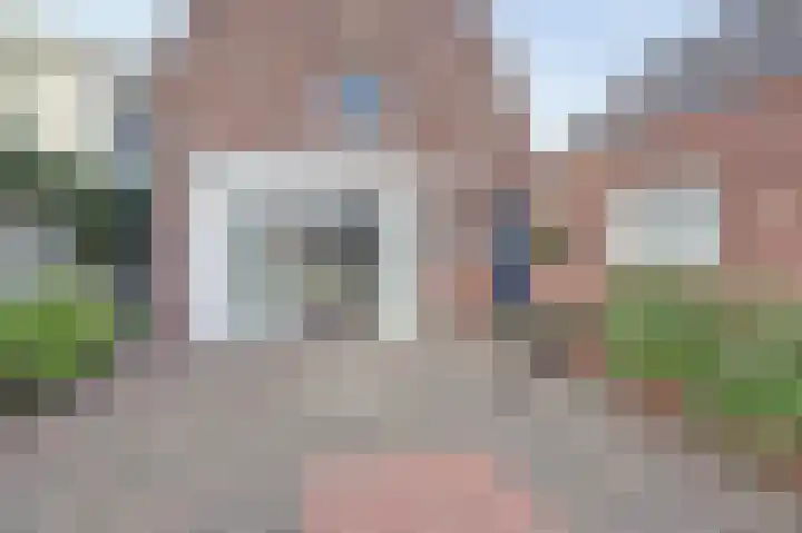 Kerkstraat 5 Kerkdriel thumbnail 26