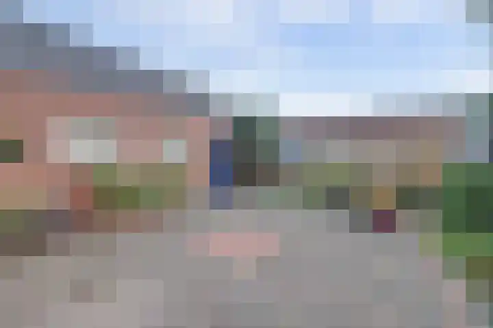 Kerkstraat 5 Kerkdriel thumbnail 27