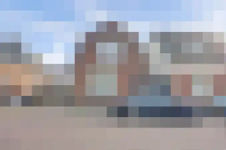 Kerkstraat 5 Kerkdriel thumbnail 30