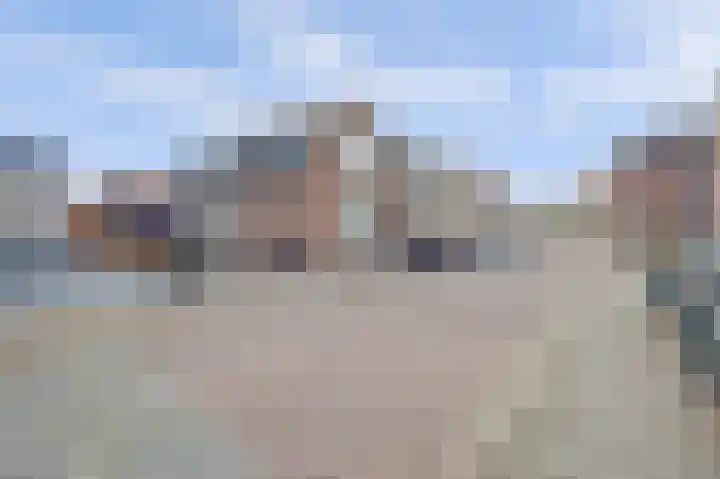 Kerkstraat 5 Kerkdriel thumbnail 31