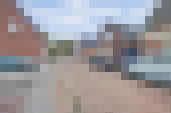 Kerkstraat 5 Kerkdriel thumbnail 32