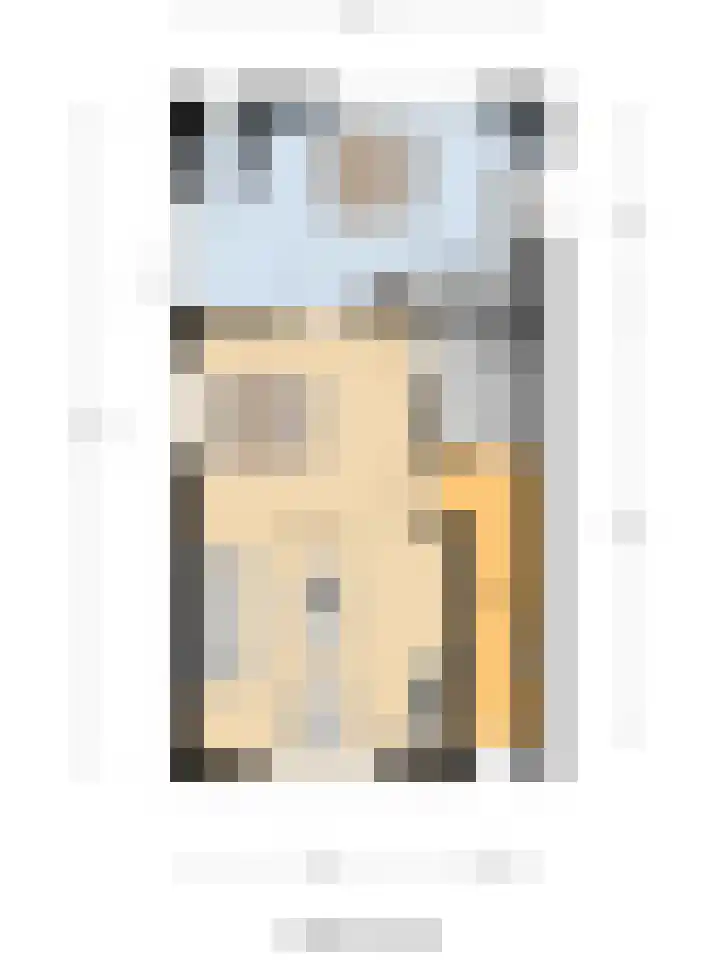 Kerkstraat 5 Kerkdriel thumbnail 33