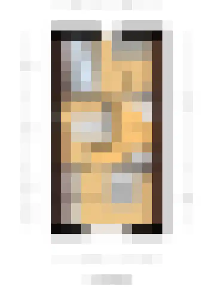 Kerkstraat 5 Kerkdriel thumbnail 34