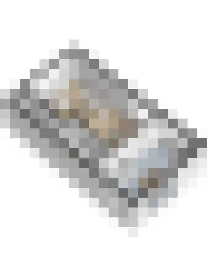 Kerkstraat 5 Kerkdriel thumbnail 35