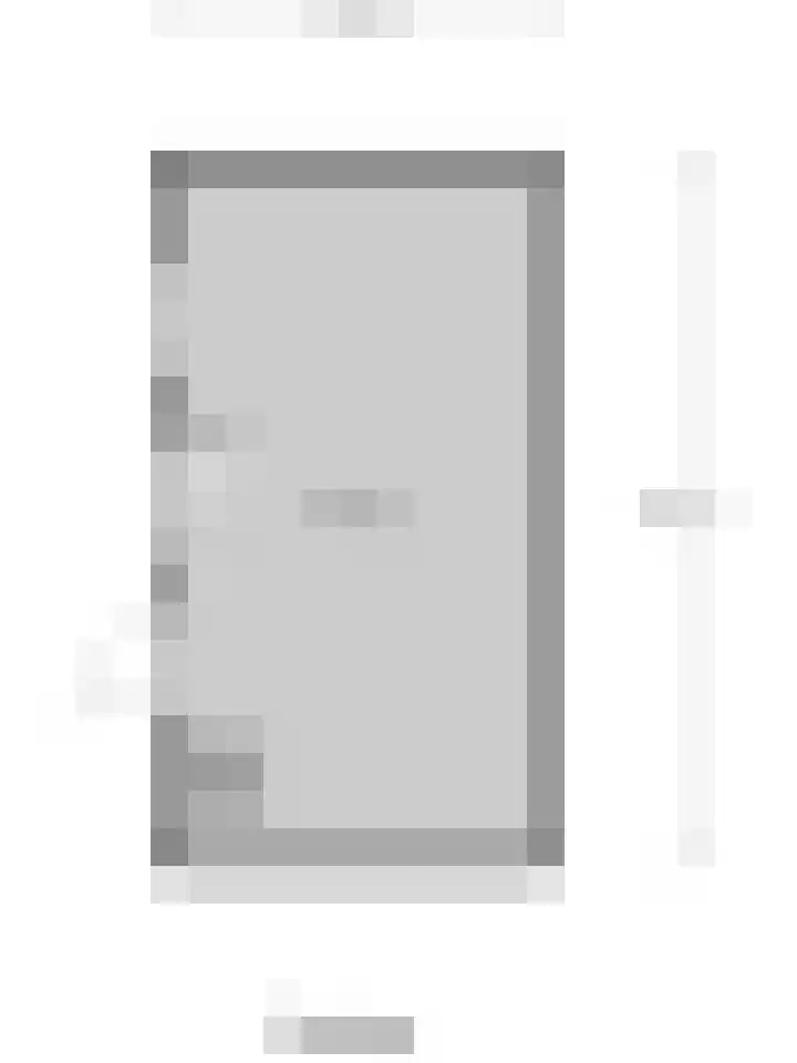 Kerkstraat 5 Kerkdriel thumbnail 37