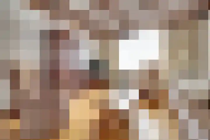 Kerkstraat 5 Kerkdriel thumbnail 4