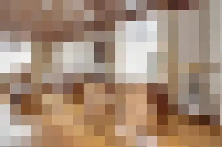 Kerkstraat 5 Kerkdriel thumbnail 6