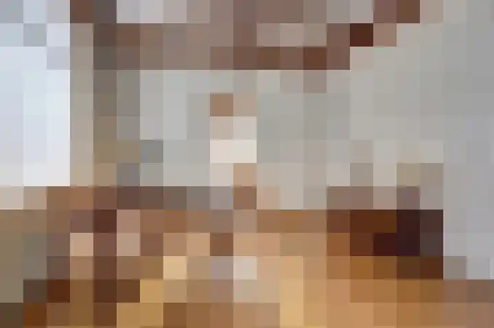 Kerkstraat 5 Kerkdriel thumbnail 7