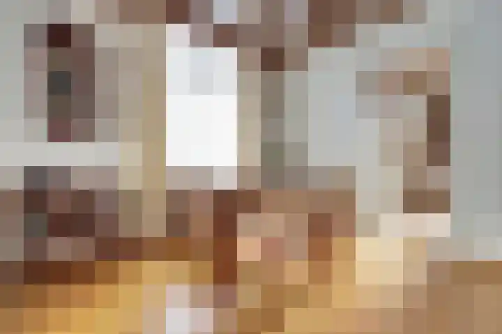 Kerkstraat 5 Kerkdriel thumbnail 8